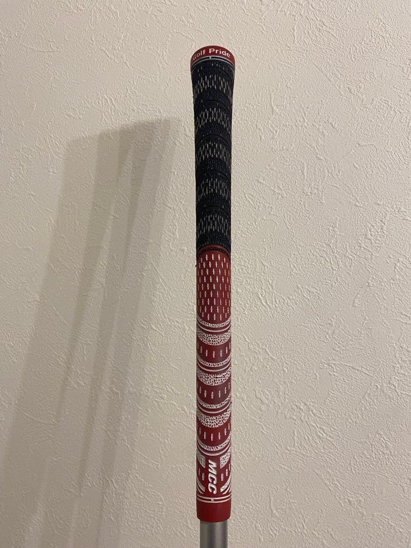 BRIDGESTONE B1 21° ユーティリティ MCI60 R カバー有り