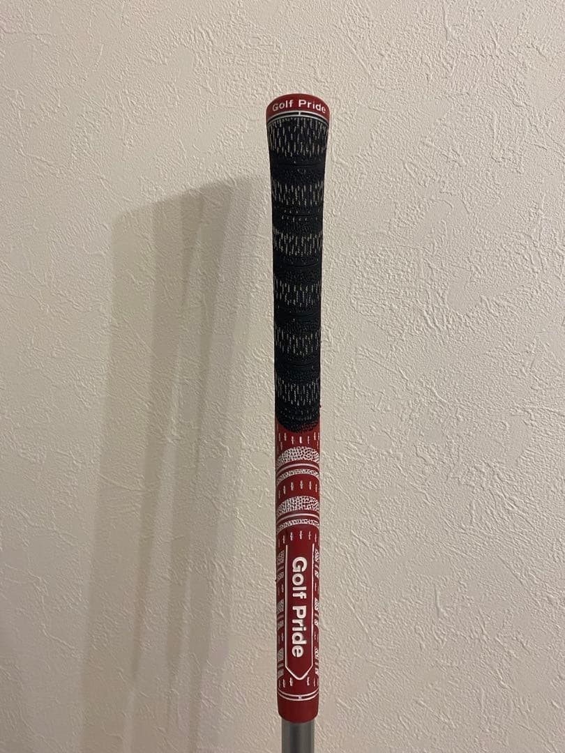 BRIDGESTONE B1 21° ユーティリティ MCI60 R カバー有り