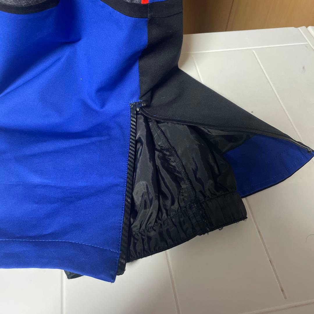 Phenix フェニックス　スキーウェアセット（ジャケット＆パンツ）　XL