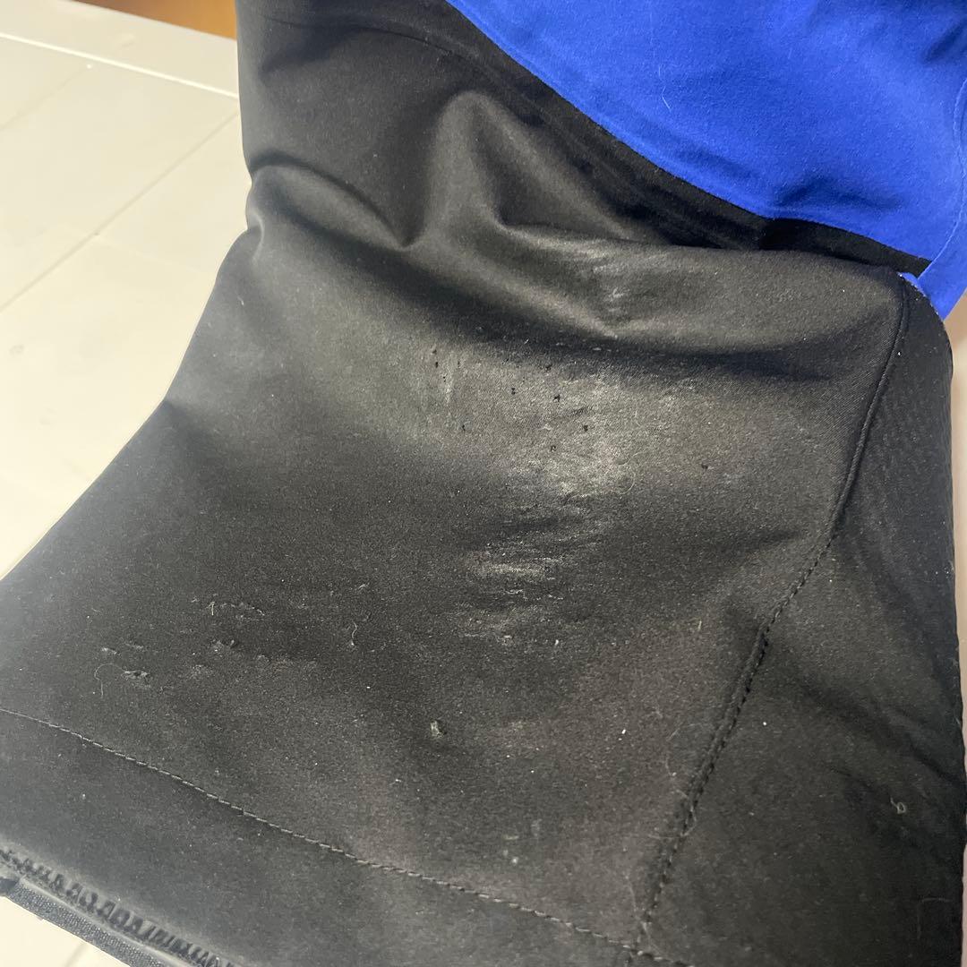 Phenix フェニックス　スキーウェアセット（ジャケット＆パンツ）　XL