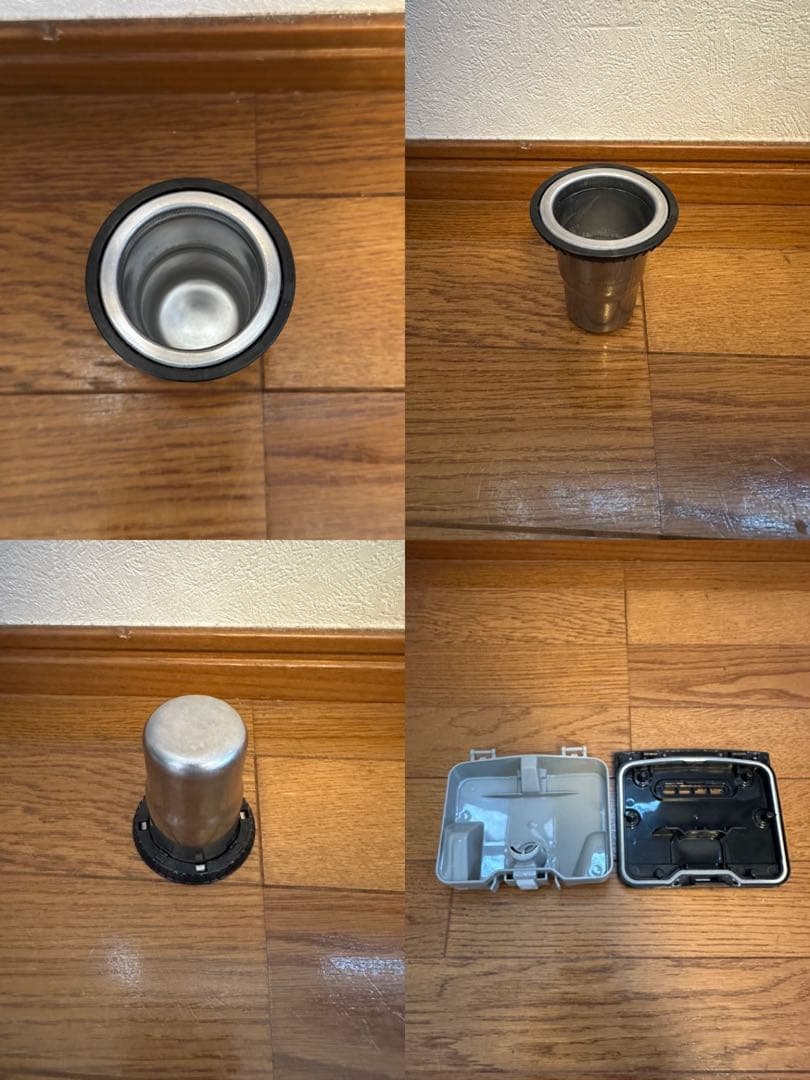 パナソニック圧力IH炊飯器SR-VSX101