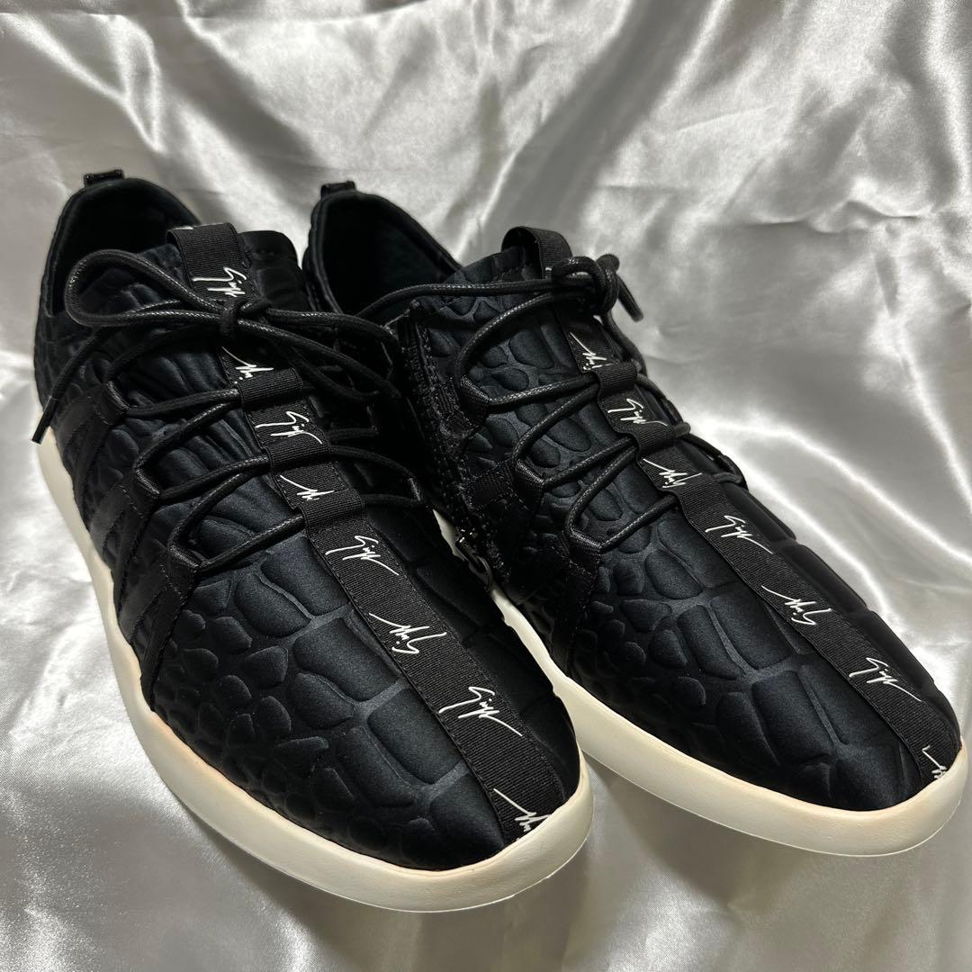 マンガでわかる世界史