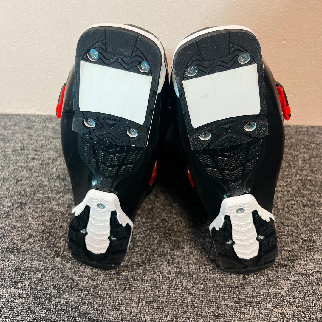 SALOMON ACCESS 70 スキーブーツ 25.5cm