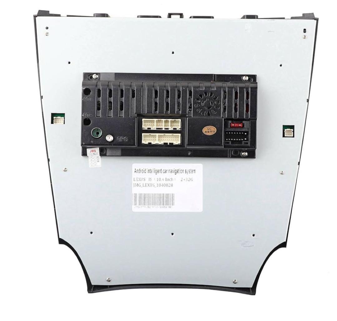 ぶ*ん様 レクサス IS250/350 GSE20 ヘッドユニット