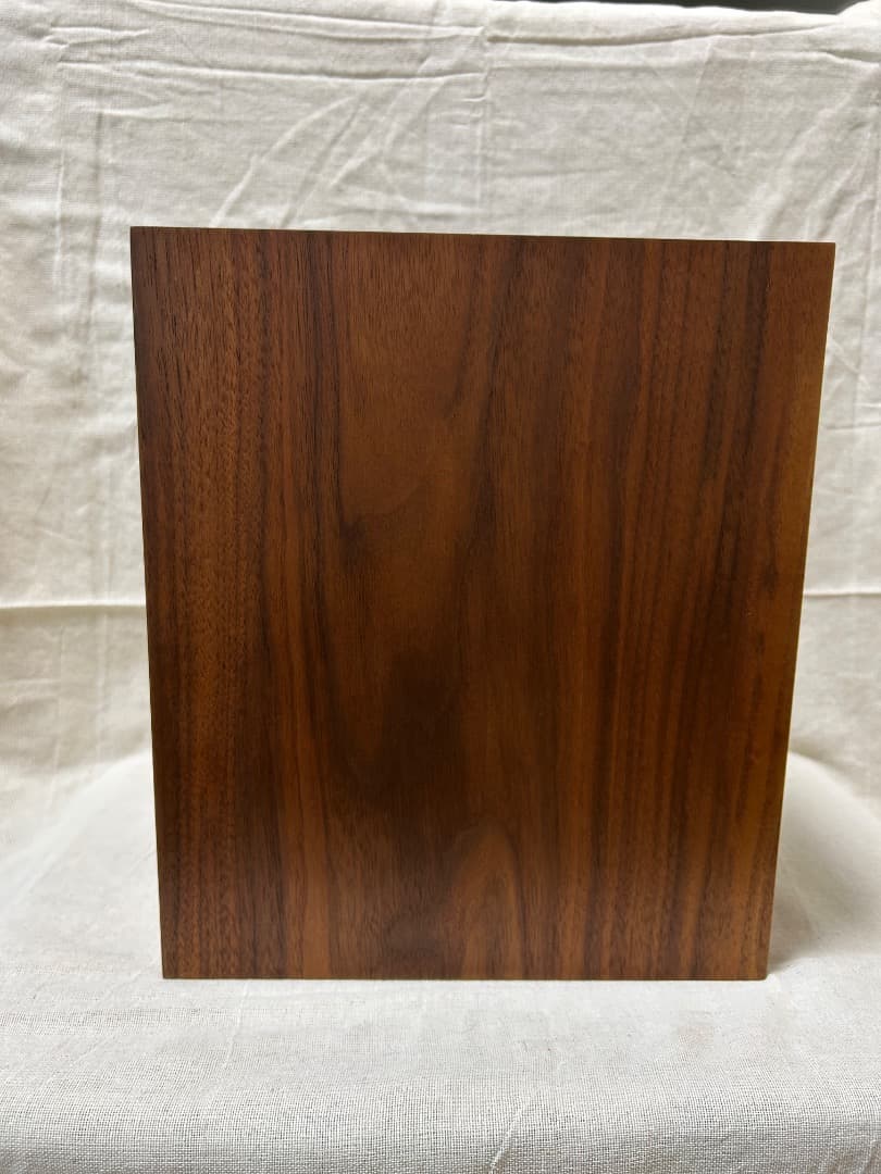 Wharfedale Denton 80 th スピーカー