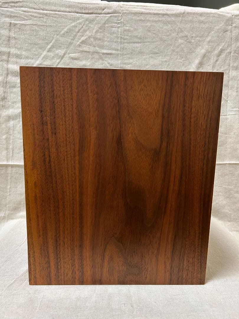 Wharfedale Denton 80 th スピーカー