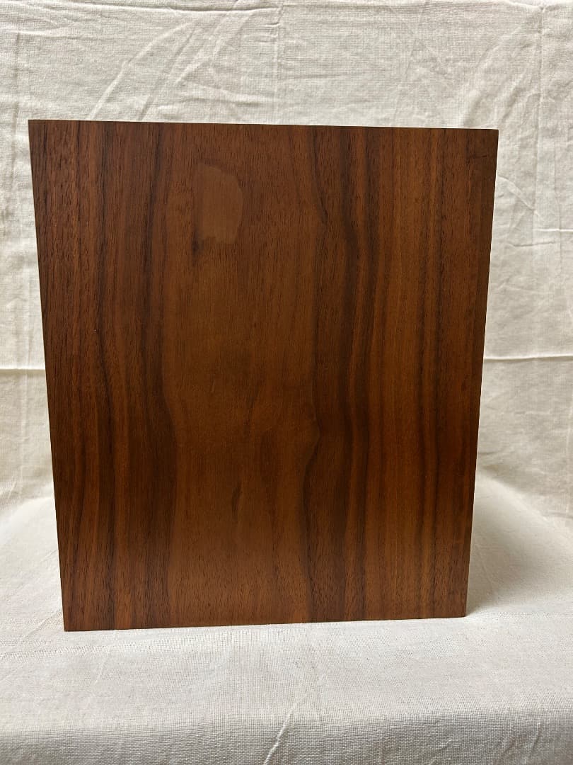 Wharfedale Denton 80 th スピーカー