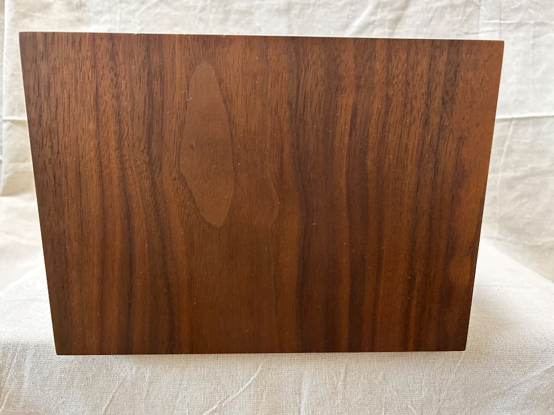 Wharfedale Denton 80 th スピーカー