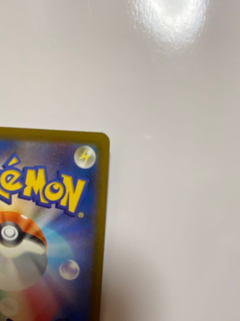 Ｔ*Ｔ様 アイリスの闘志 SAR ARまとめ売り！！47枚