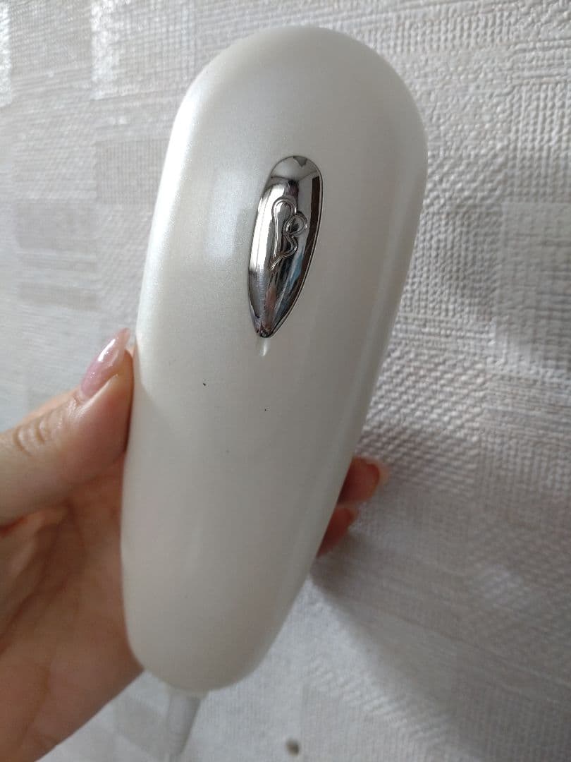 【美顔器】「セルキュア4Tプラス