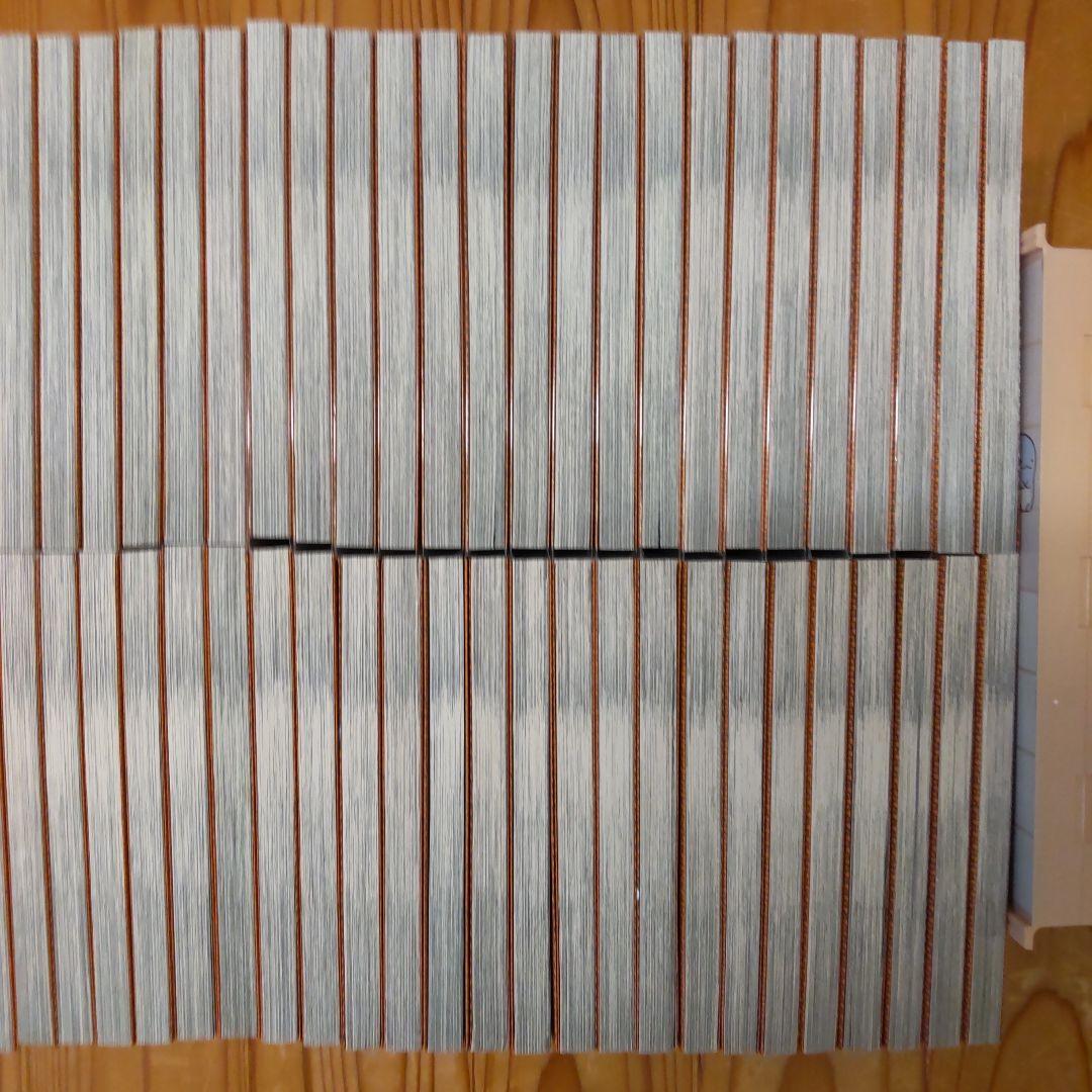 ⭐️美品⭐️ 名探偵コナン コミック 1〜60巻