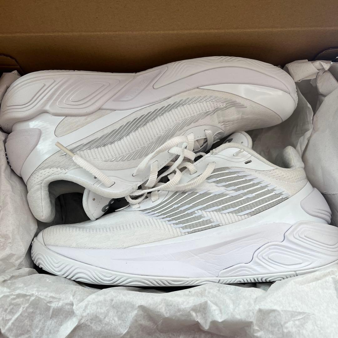 New Balance ⭐︎two wxy v5/26.5cm