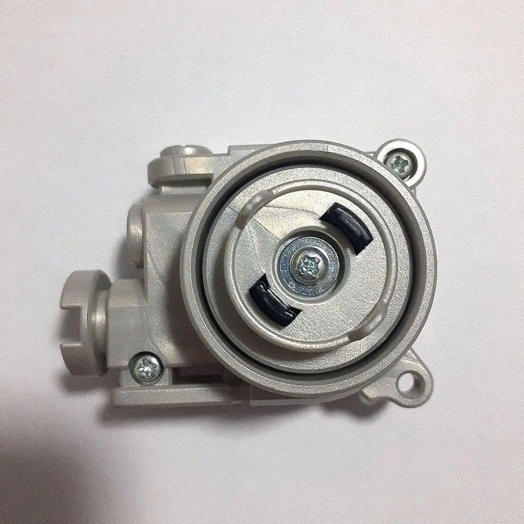 ガ*イ様 タカラトミー ベイブレード MS ウルボーグ アルティメットバージョン