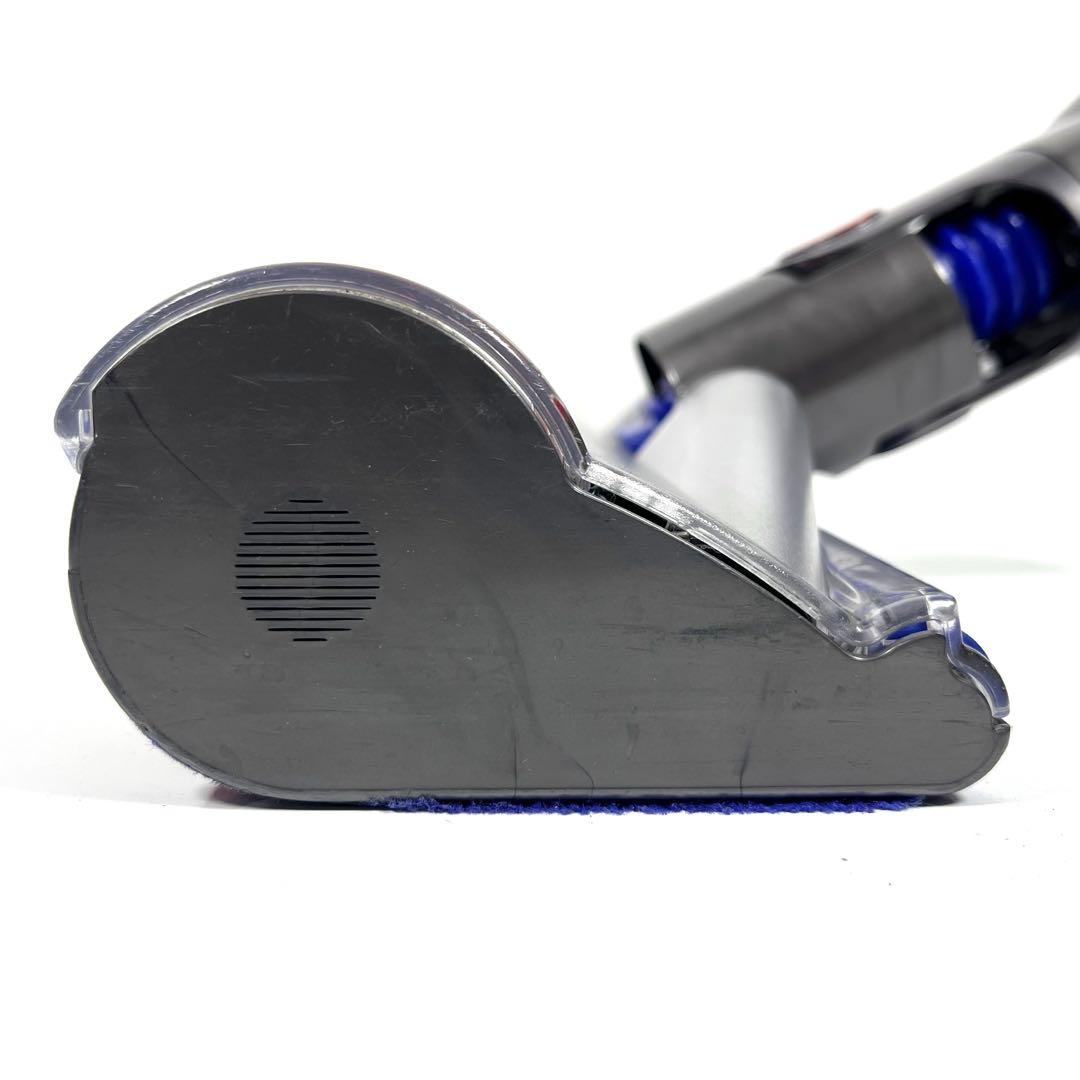 【分解洗浄】 Dyson[151868] CY24 CY25ヘッド　h98