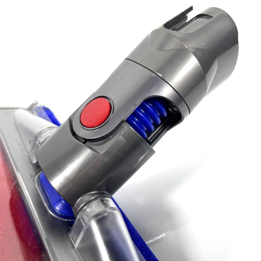 【分解洗浄】 Dyson[151868] CY24 CY25ヘッド　h98