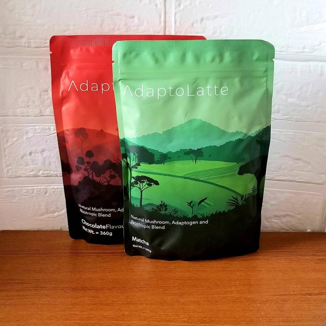 【いちご様】専用・赤/緑、各360ｇ≪リクエスト特割特価≫