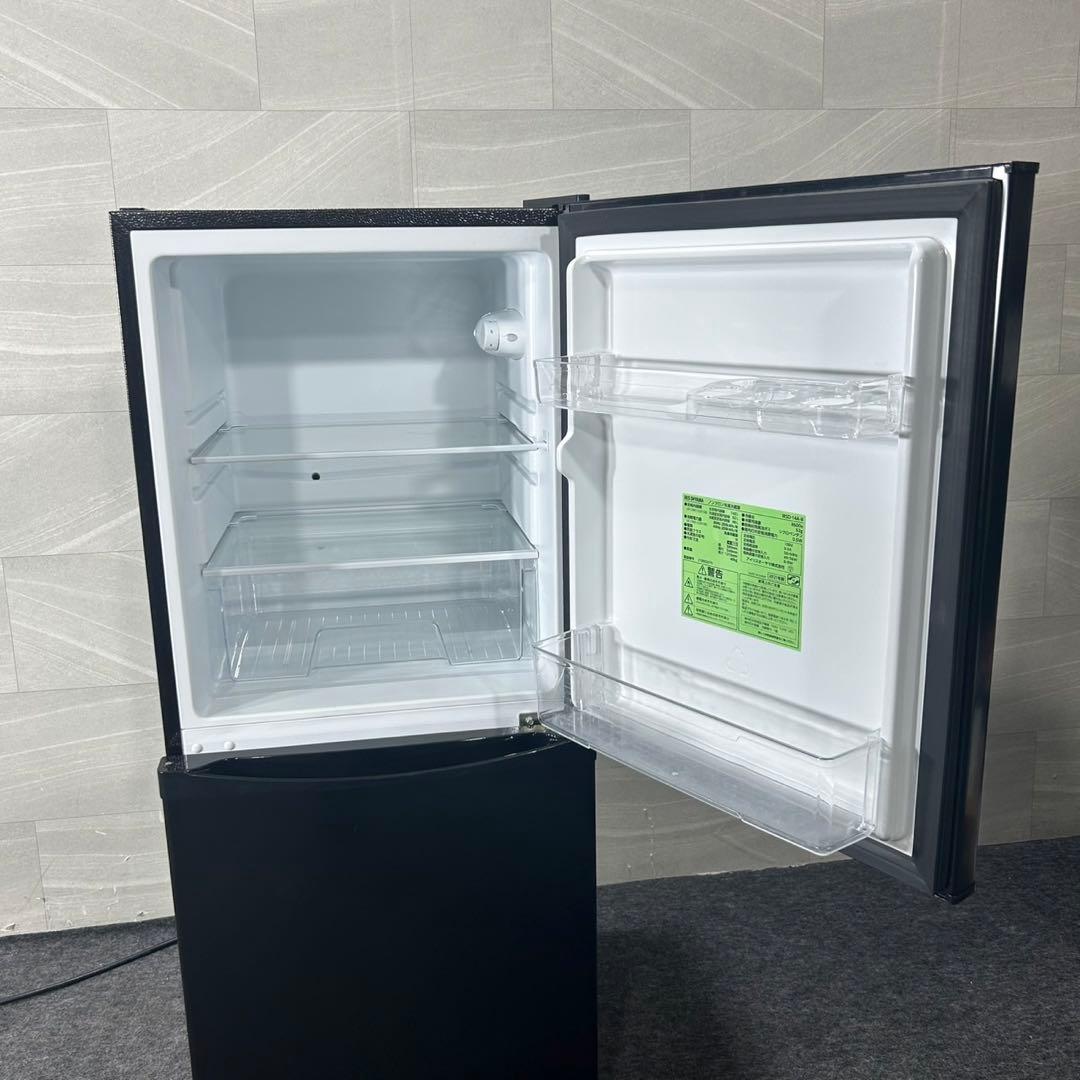 生活家電2点セット 冷蔵庫 洗濯機 新生活 2020 2021年 d4418