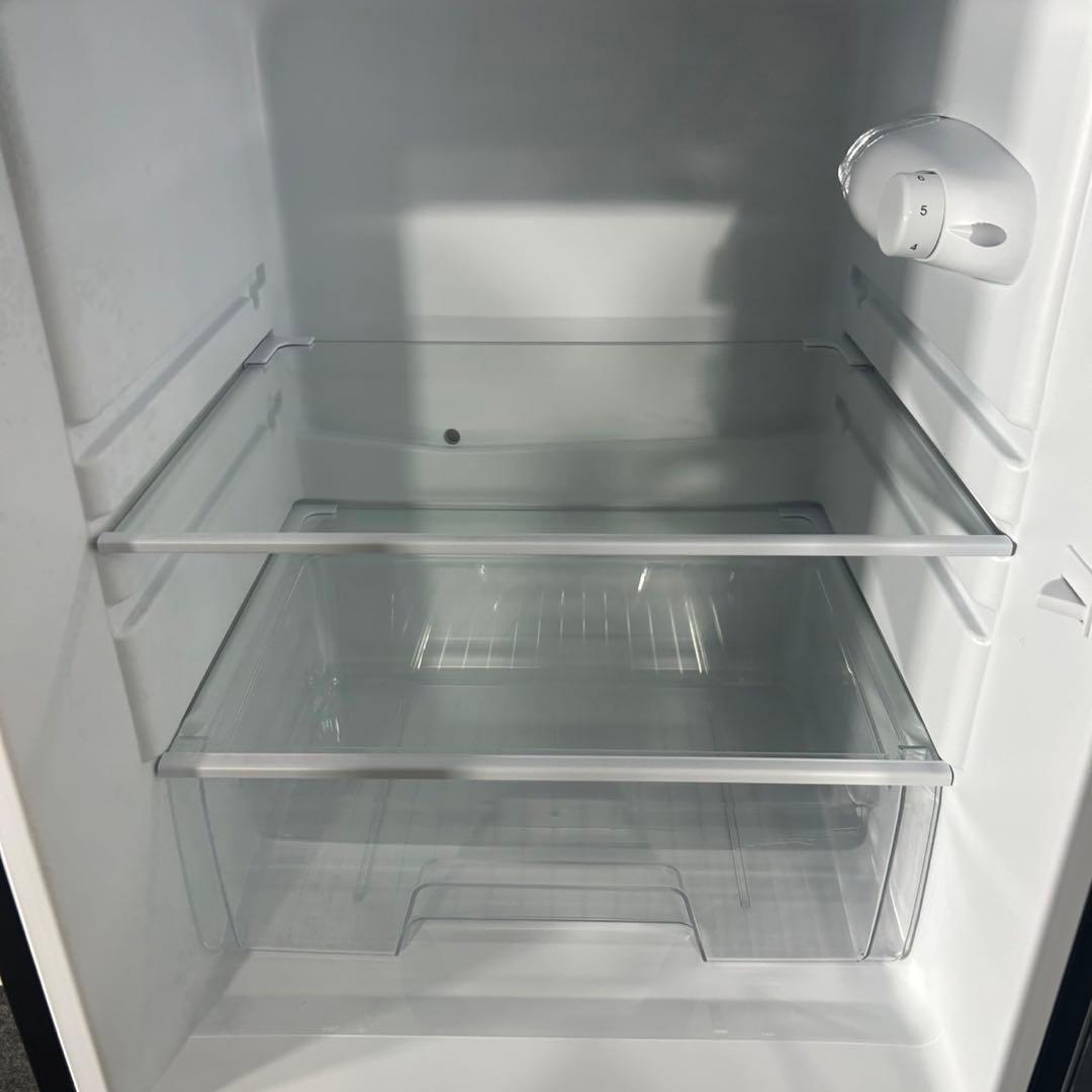 生活家電2点セット 冷蔵庫 洗濯機 新生活 2020 2021年 d4418