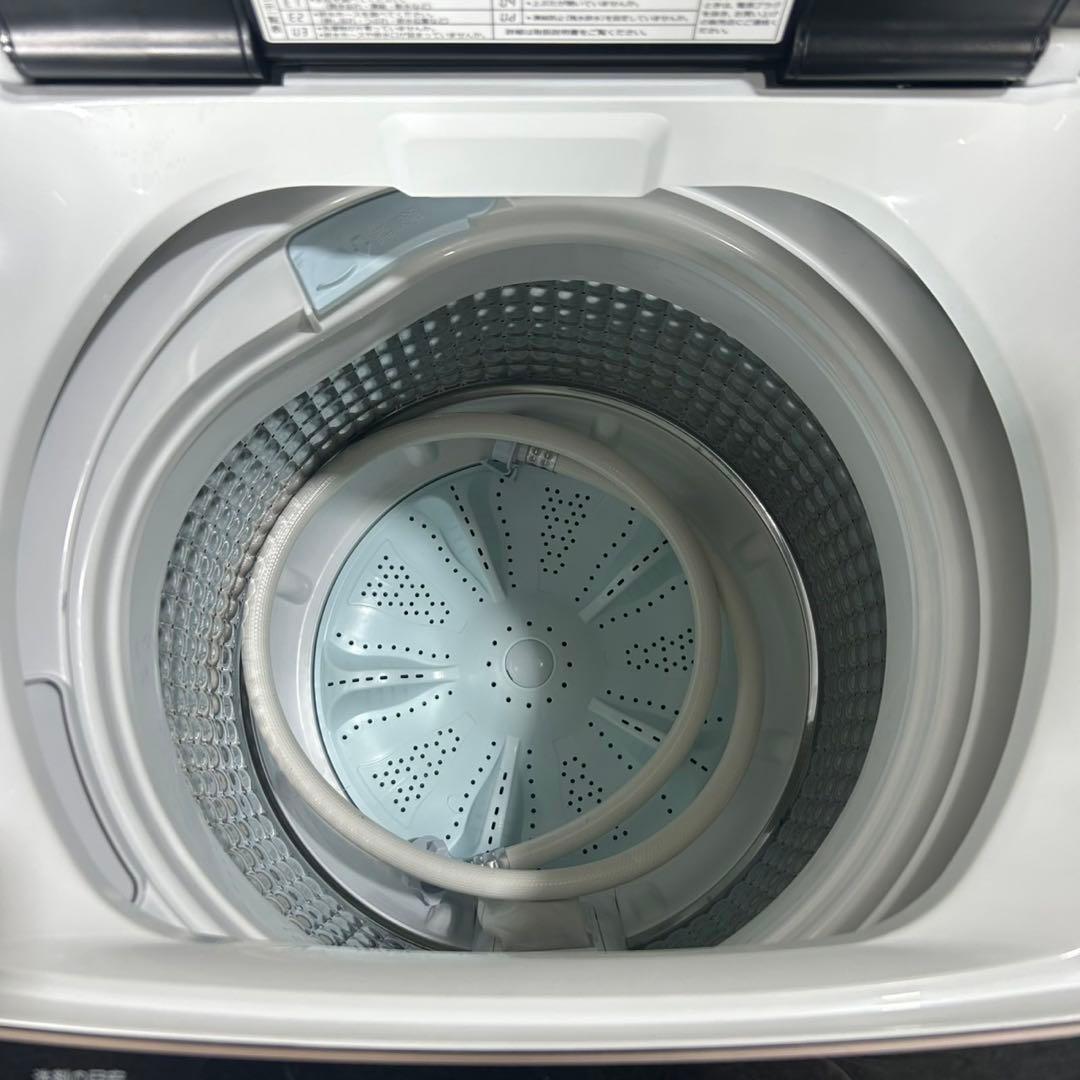 生活家電2点セット 冷蔵庫 洗濯機 新生活 2020 2021年 d4418