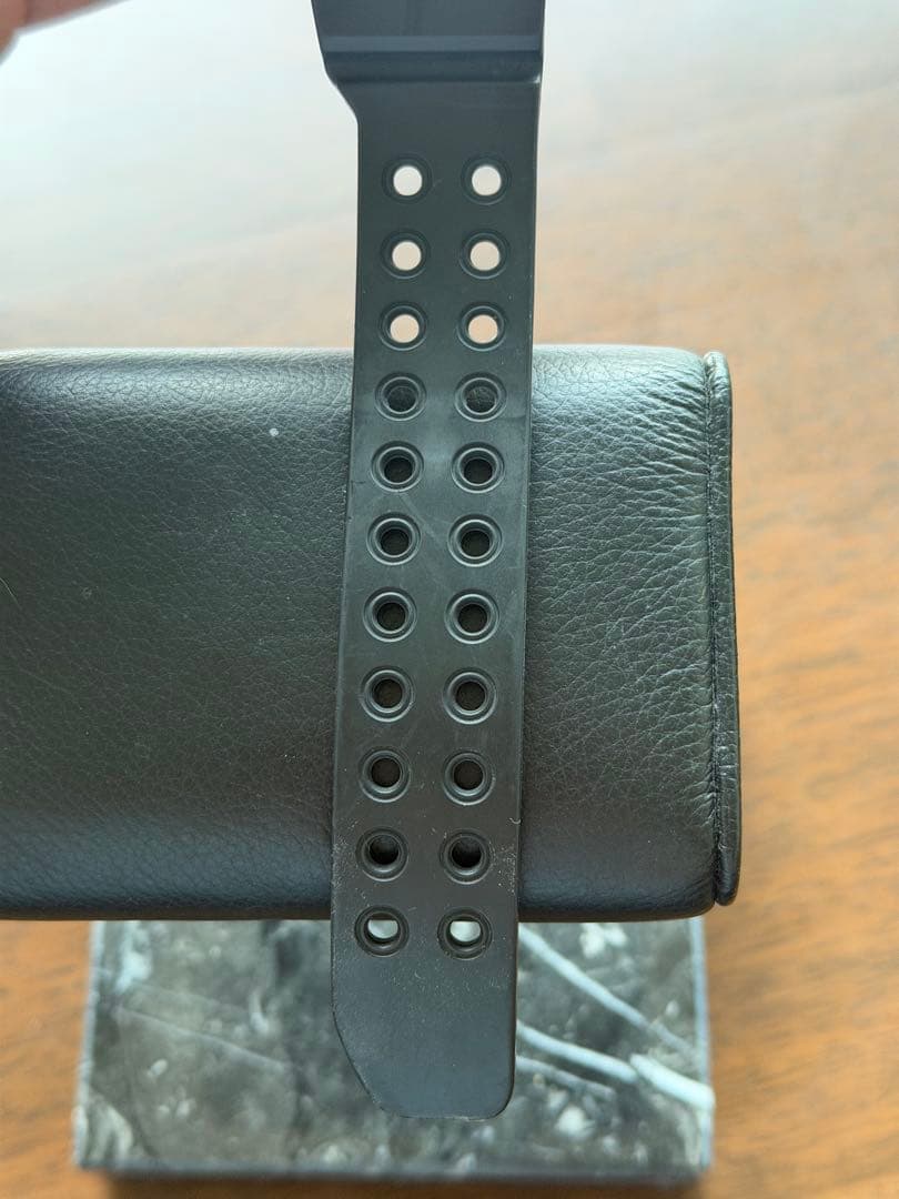 G-SHOCK FROGMAN GWF-D1000B-1JF フロッグマン