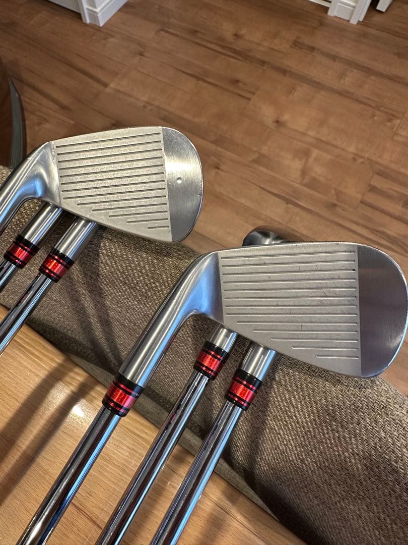 レ*オ様 Epon AF-505 6本セット カバー　おまけ