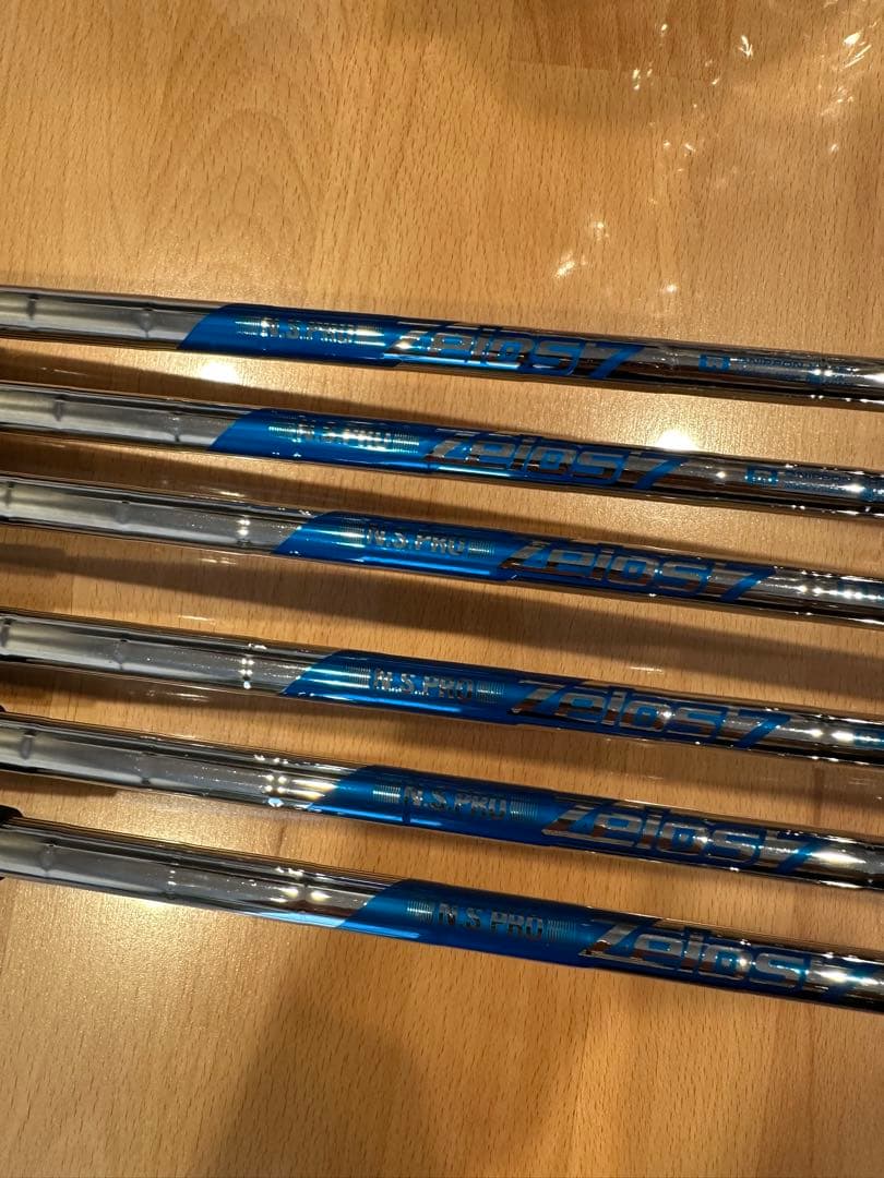 レ*オ様 Epon AF-505 6本セット カバー　おまけ