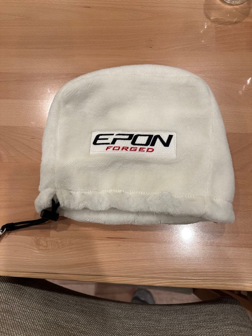 レ*オ様 Epon AF-505 6本セット カバー　おまけ
