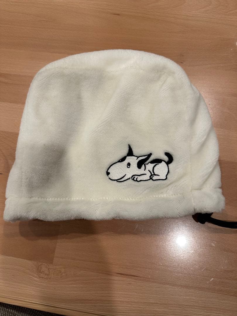 レ*オ様 Epon AF-505 6本セット カバー　おまけ