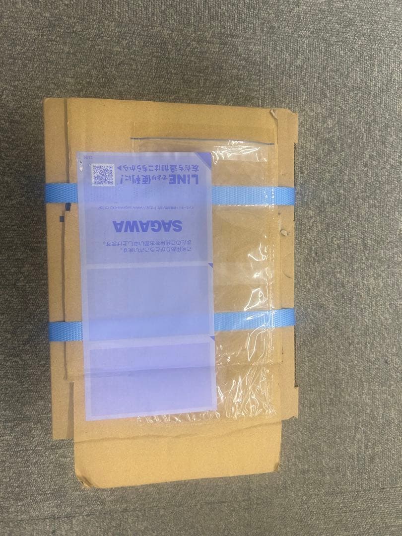 ワイヤレスモニター付テレビドアホンPanasonic VL-SWE210KLA