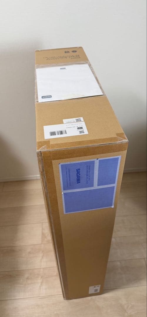 airweave エアウィーヴ スマート01 シングル マットレスパッド 寝具