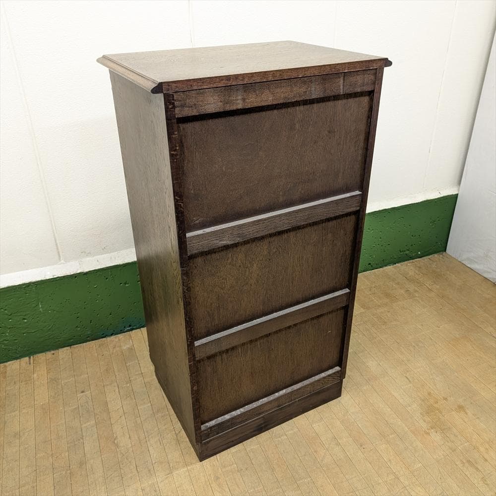 神戸洋家具　洋家具　リビングチェスト　箪笥　タンス　たんす　ドロワー　引き出し