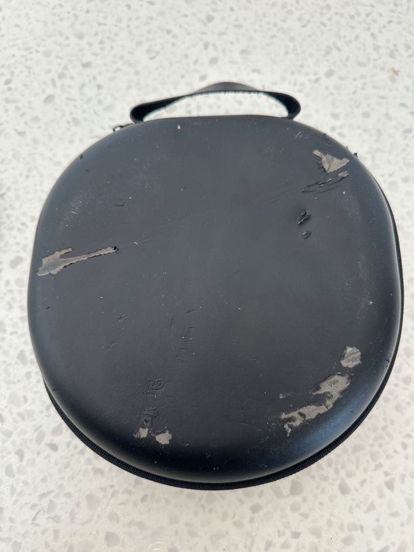 GOOVIS T2Youngヘッドマウントディスプレイ 　管理No.※B1※