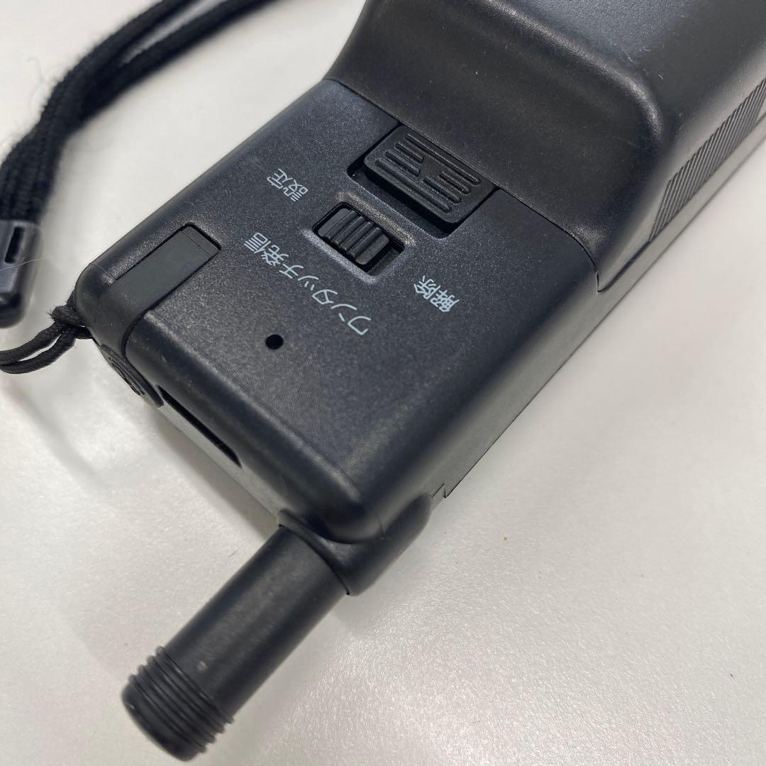 セルラー携帯電話本体 1994年製