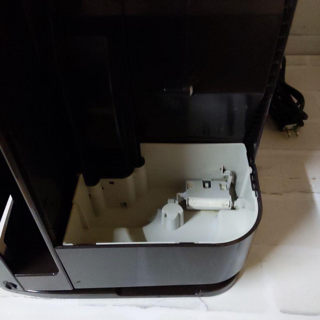 デ*ォ様 ダイキン 空気清浄機 MCK70WKS-T 2020年製品