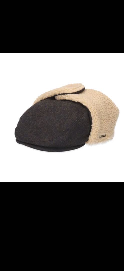 stabridge ハンチングXXL