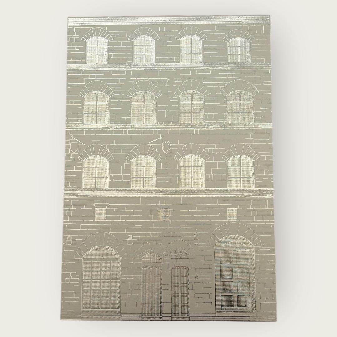 【2025】GUCCI グッチ アドベントカレンダー クリスマス