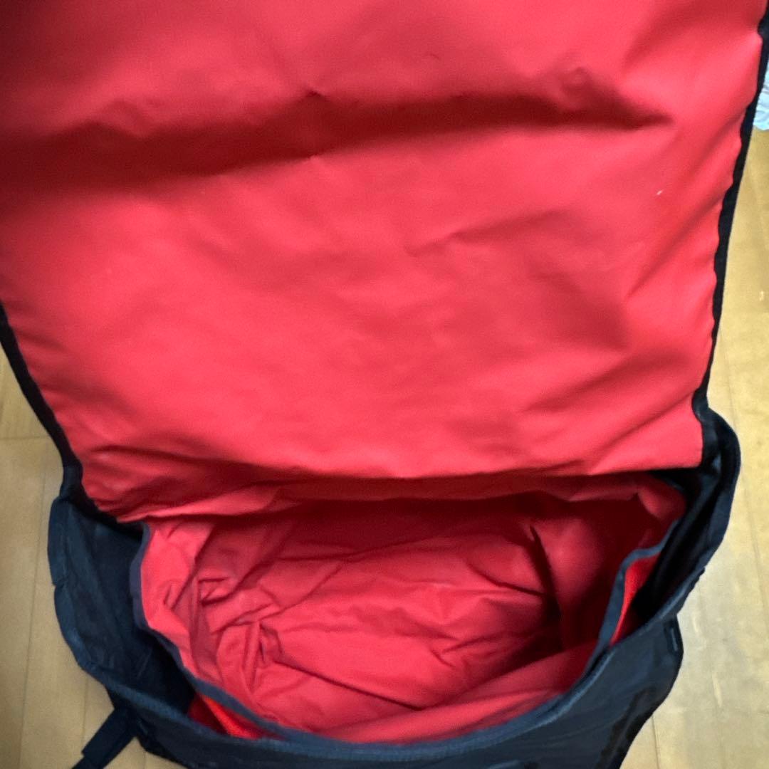 CHROME ワルシャワ 2.0 WARSAW 2.0