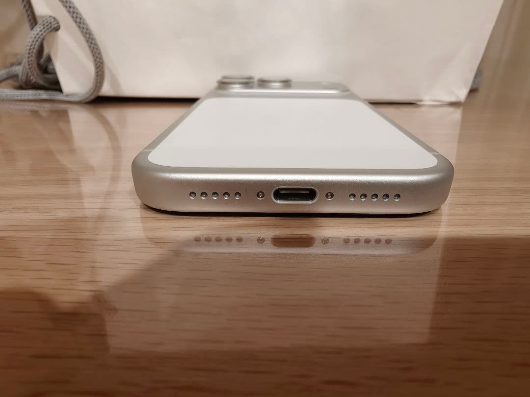 iPhone 17 pro本体＋MOFTケース＋おまけ多数