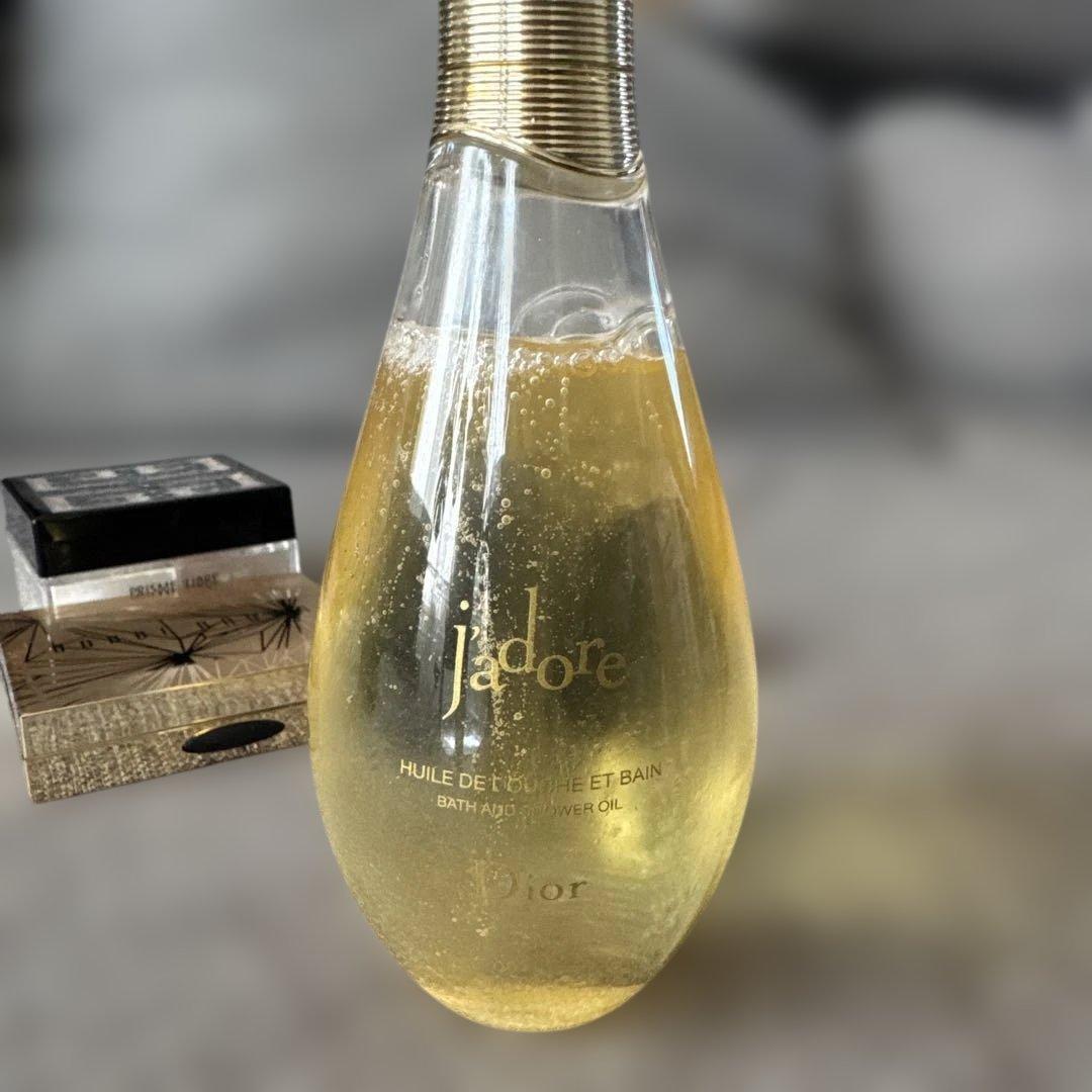 デパコス　まとめ売り　【エレガンスフェイスパウダー サンプル付き】