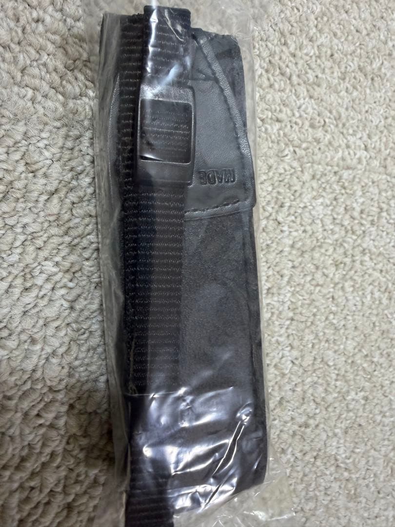 om-1 markII 12-40 f2.8 pro セット