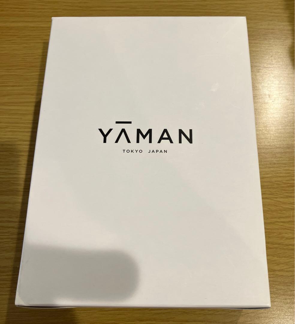 YA−MAN フォトプラス ハイパー HRF-11B