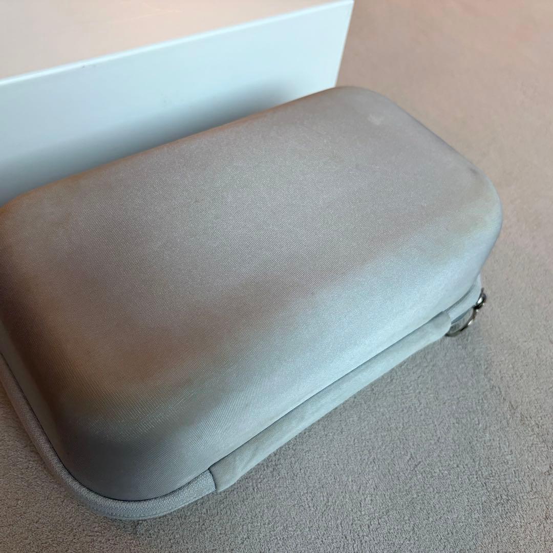 Panasonic フォトブライトショット　EH-SL85