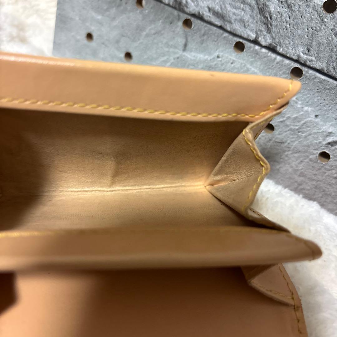 ルイ・ヴィトンマルチカラーケース