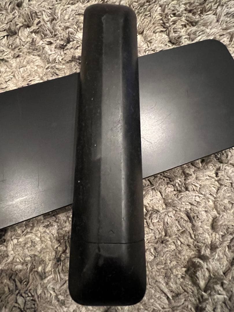 Bose Soundbar 500 ブラック