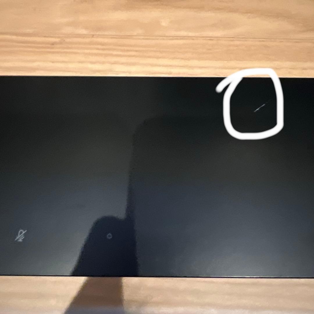 Bose Soundbar 500 ブラック