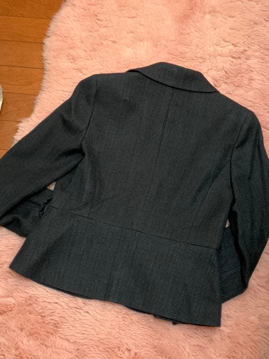 ✨美品✨トゥービーシック♡スーツ