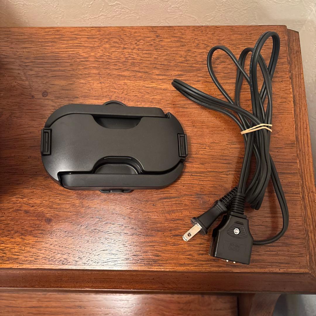 SHARP ヘルシオ HEALSIO 圧力鍋 KN-HW16F-W 1.6L