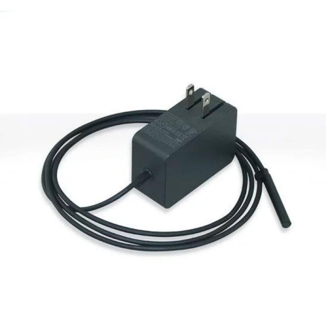 超軽量 Microsoft Surface Go 128GB 美品