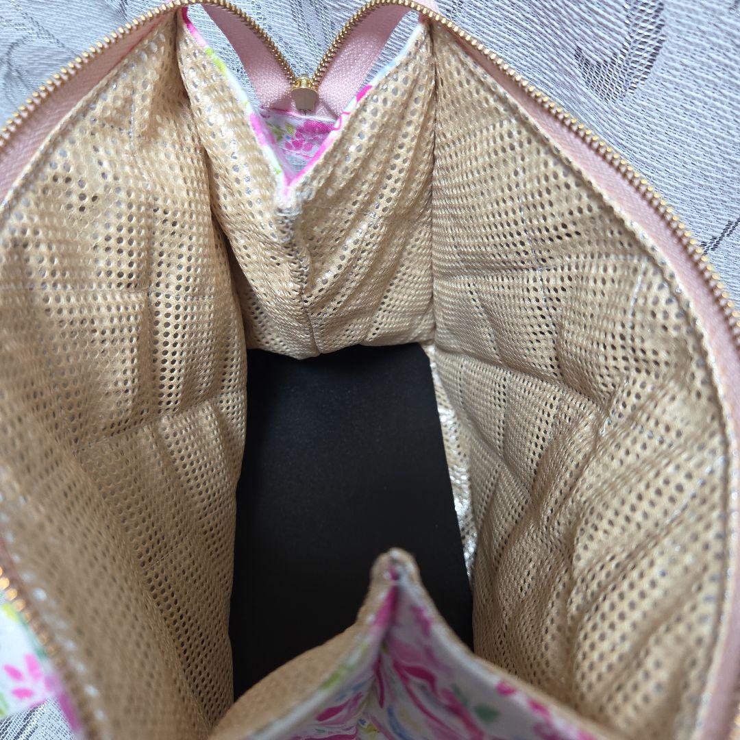 ishiken.8989様(*^^*)