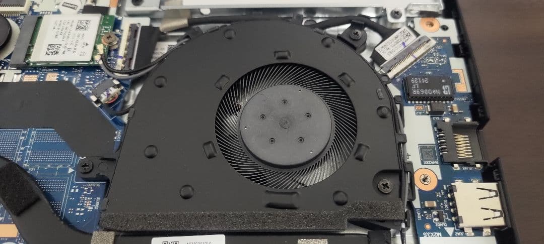 大幅値下】Lenovo v14 Gen4 Core i5 13420H 16GB